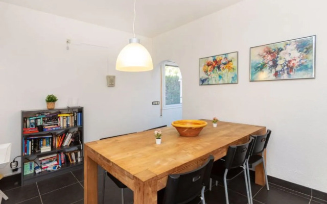 Villa Sol L'Ametlla de Mar 27993