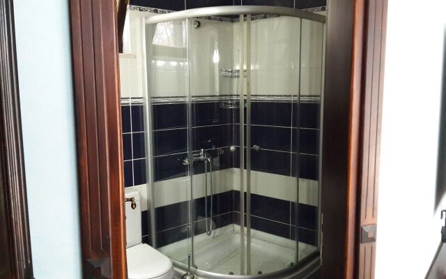 Hemerans Anatolia Otel