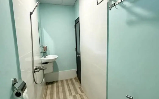 Nhu May Homestay Phu Quoc