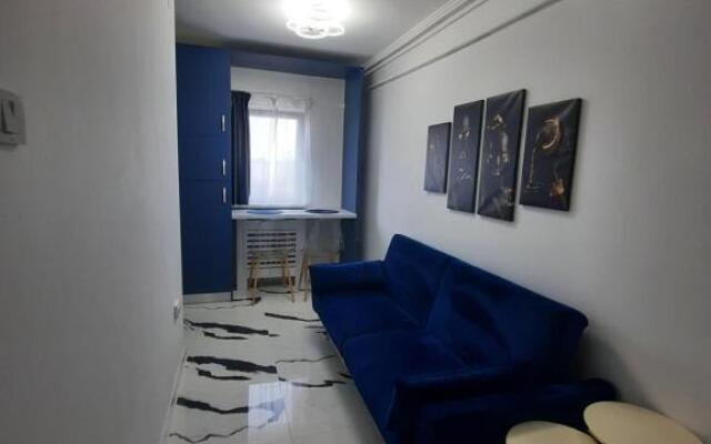 Flamingo Apartment1 Craiova self check-in