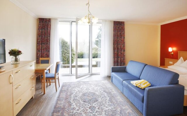 Hotel Steirerrast