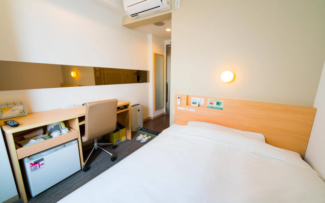 Super Hotel Asakusa