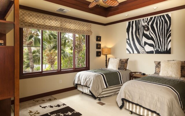 Wai'ula'ula A202 by RedAwning