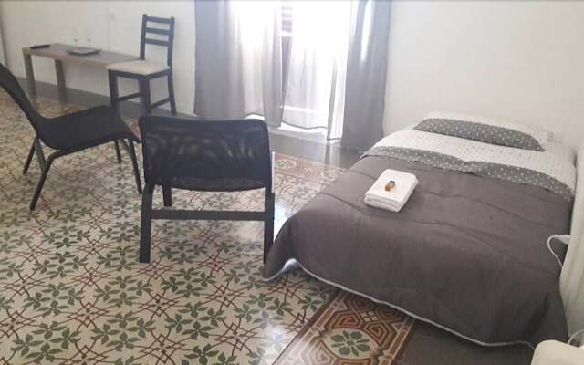 B&B Dietro al Massimo