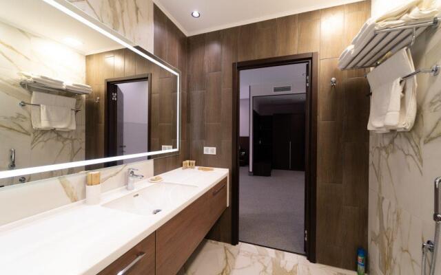 Лукоморье Ляпки