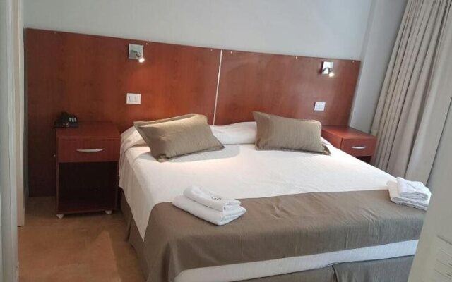 Hotel Novi