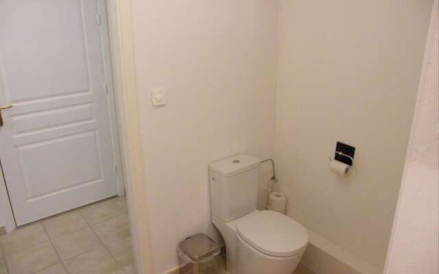 Studio 2 - Location de Vacances Obernai