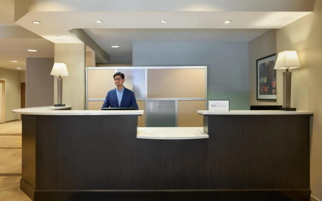 Candlewood Suites New York City-Times Square by IHG