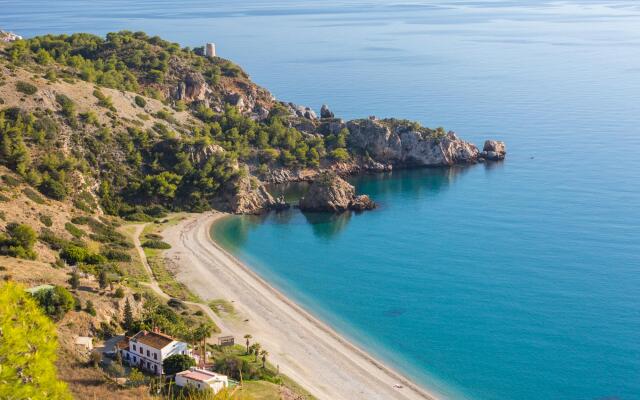 Villa Cortijo Martin