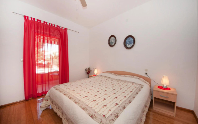 Holiday house Barbara