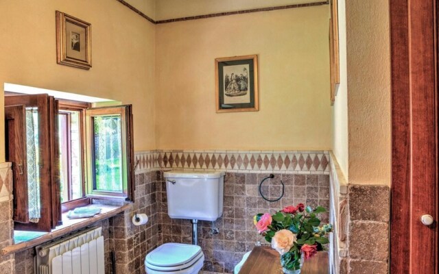 Pg-f456-cavi0at - Amorosa House 9 1