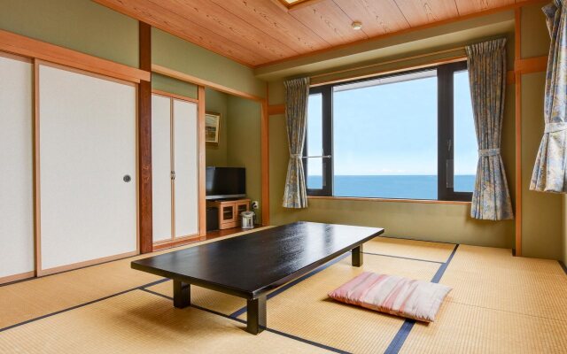 La・se・ri Resort & Stay