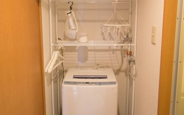 Pinehills Minoshima 401