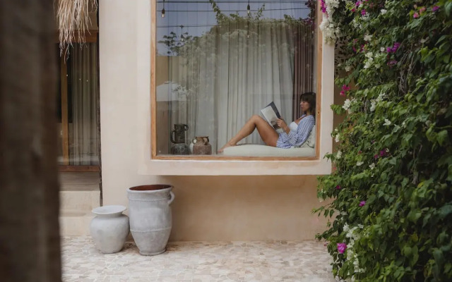 Xanthe 3BR Villas 2 Mins to Ulu Beach