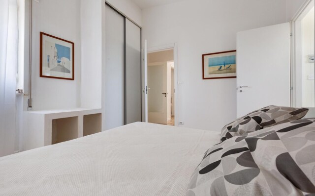 3065 Villa Grottamiranda by Perle di Puglia