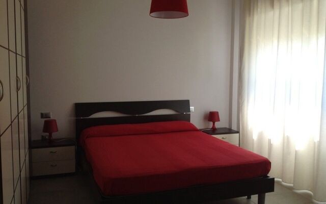Residence Belvedere