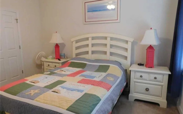 Havens #1215 - 3 Br Condo