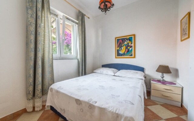 Branko - 60m From the Beach - A2