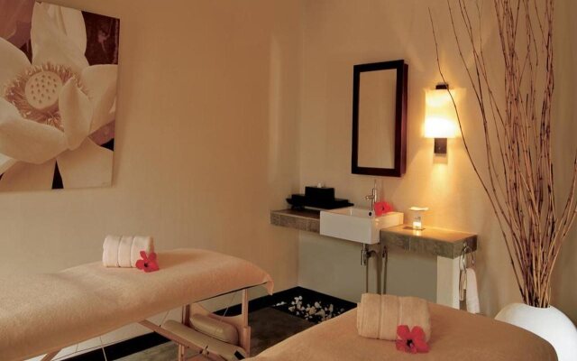 Veranda Palmar Beach Hotel - All Inclusive