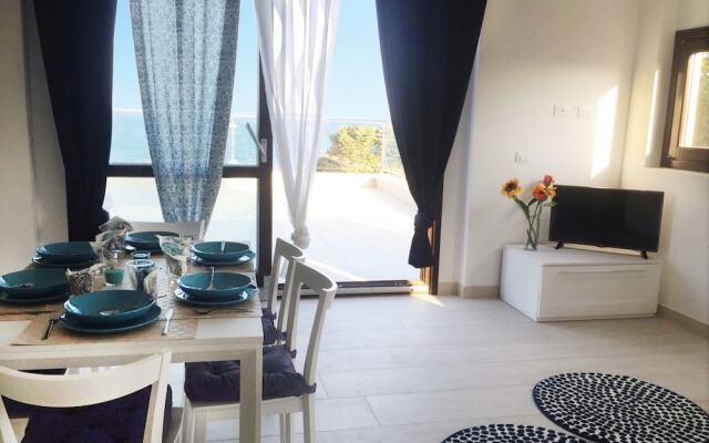 Affittimoderni Avola La Perla - Avpe12