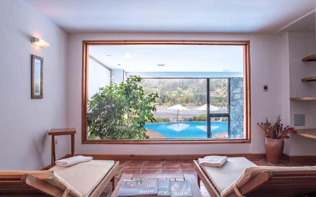 El Muelle by DOT Boutique