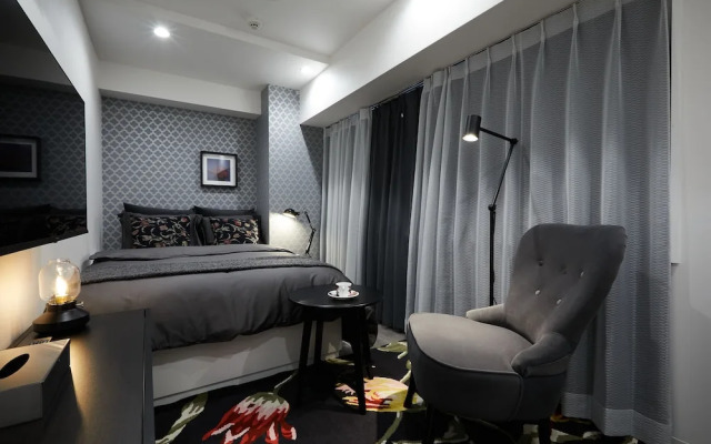 Designer Hotel Siesta