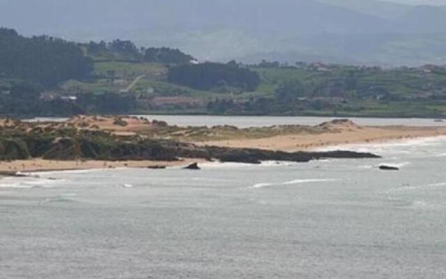 Liencres Apartamentos