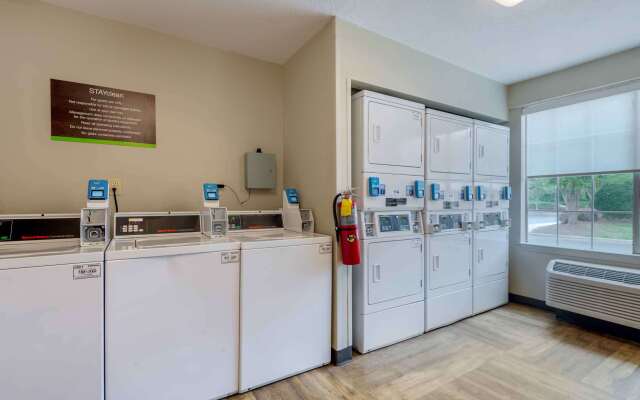 Extended Stay America Suites - Charlotte - Airport