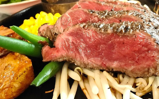 Kurume Hotel Esprit