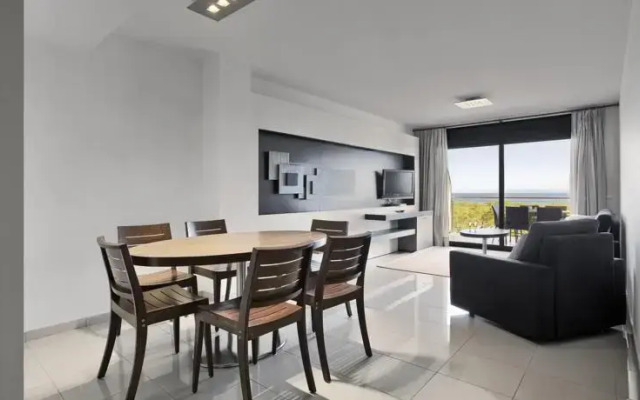 Apartaments Salatà