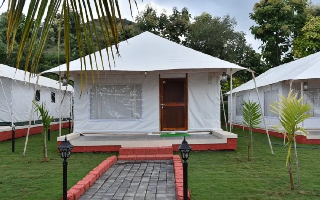 OSARA Agritourism