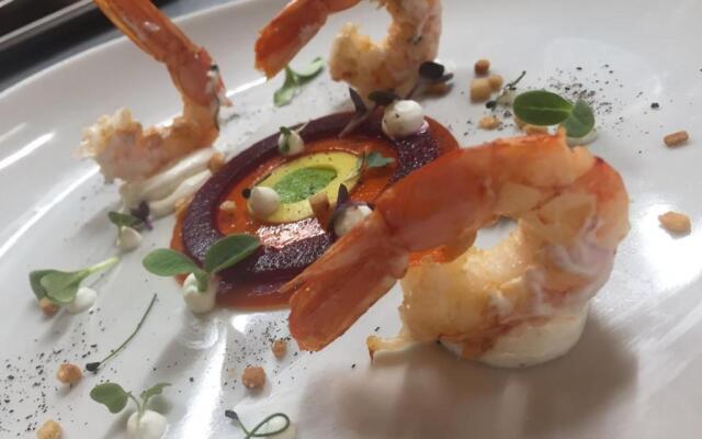 Castello di Velona Resort Thermal SPA & Winery