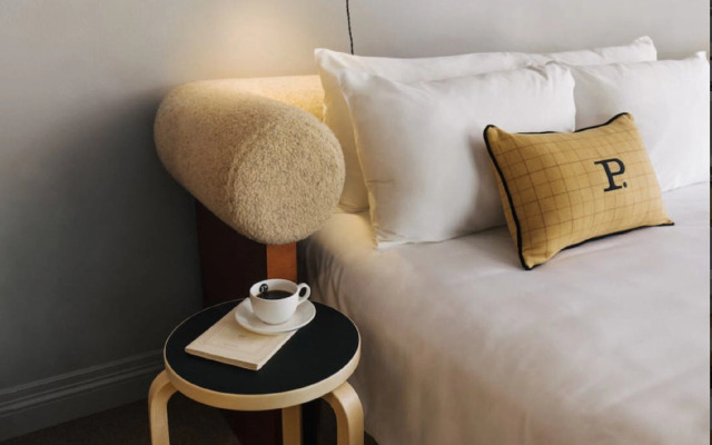 Palihotel Westwood Village - West Beverly Hills