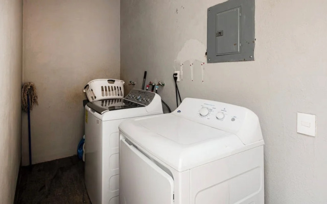 Pedacito de Lago - Lakeview Home