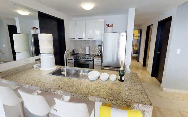 Elements 117 by Tripintravel