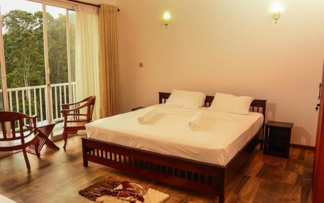 Bee View Home Stay