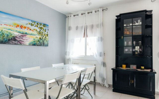 Sitges Trip Apartment Sofía