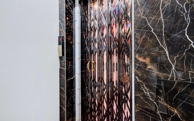 Super Townhouse Nallagandla Lingampally