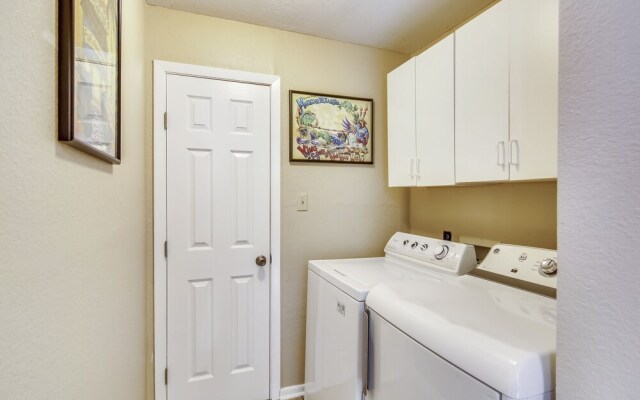 Sir Reel - 3 Br Home