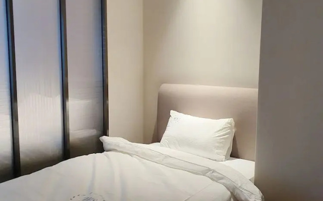 Sota Suite Sokcho Worldstate