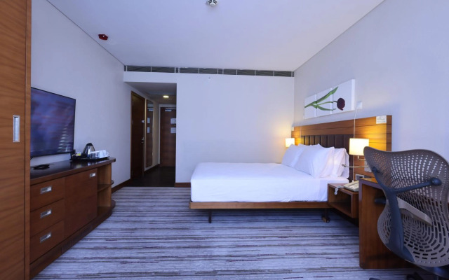 Suburban Studios Midland I-20