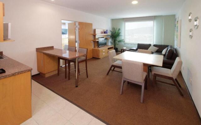 Holiday Inn Express Hotel & Suites Irapuato