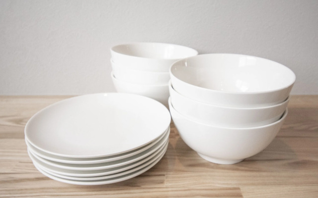 UCHI Living stay KCU