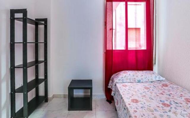 Rooms Salomons By Easybnb