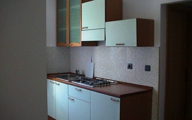 Apartments Vile Holiday