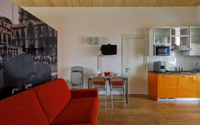 Eco Venice