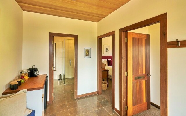 Cabot Lodge
