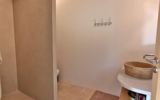 Villas du Luberon - Villa la Gacholle