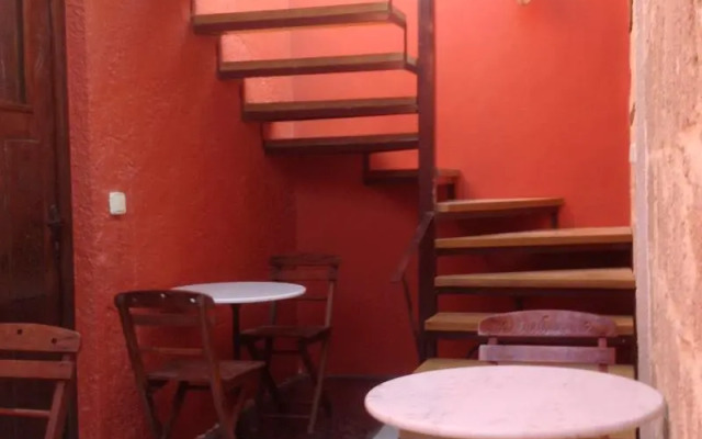 Auberge 32 | Old Town