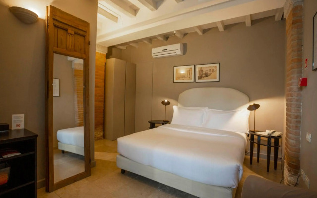 Santellone Resort